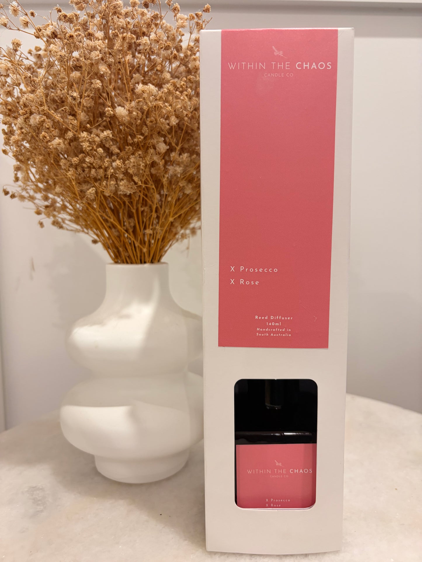 Diffusers